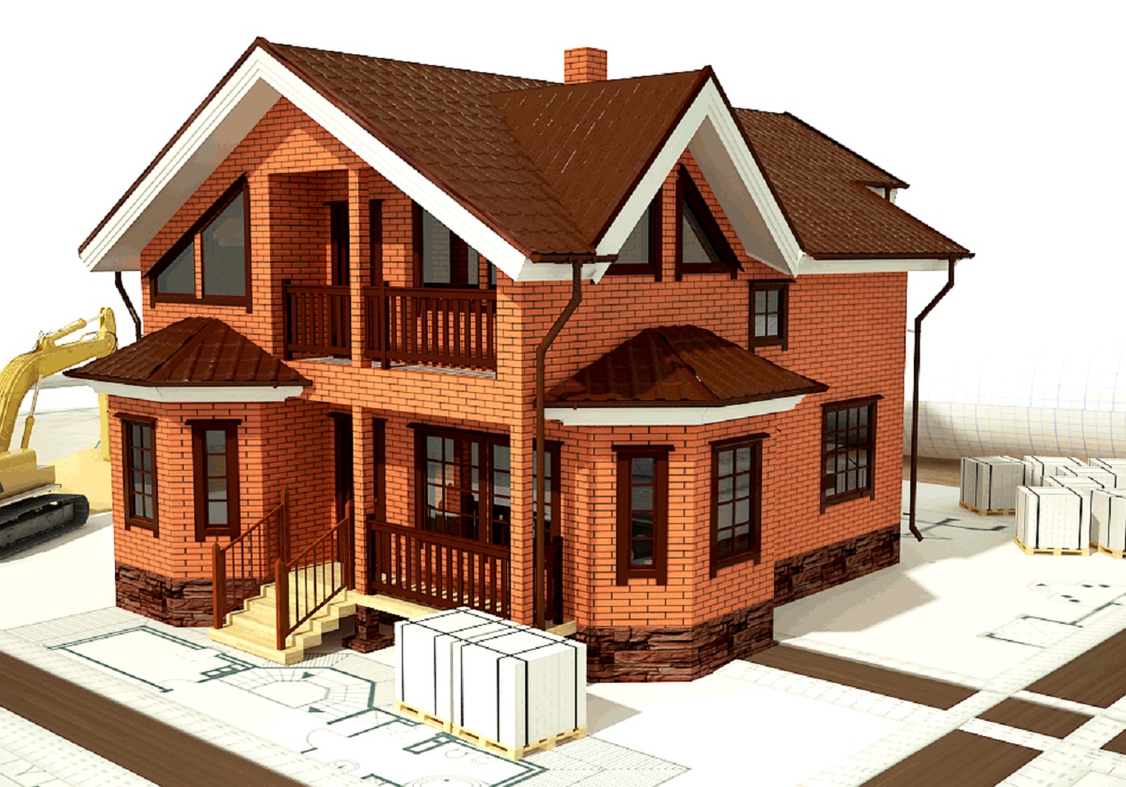 Фото